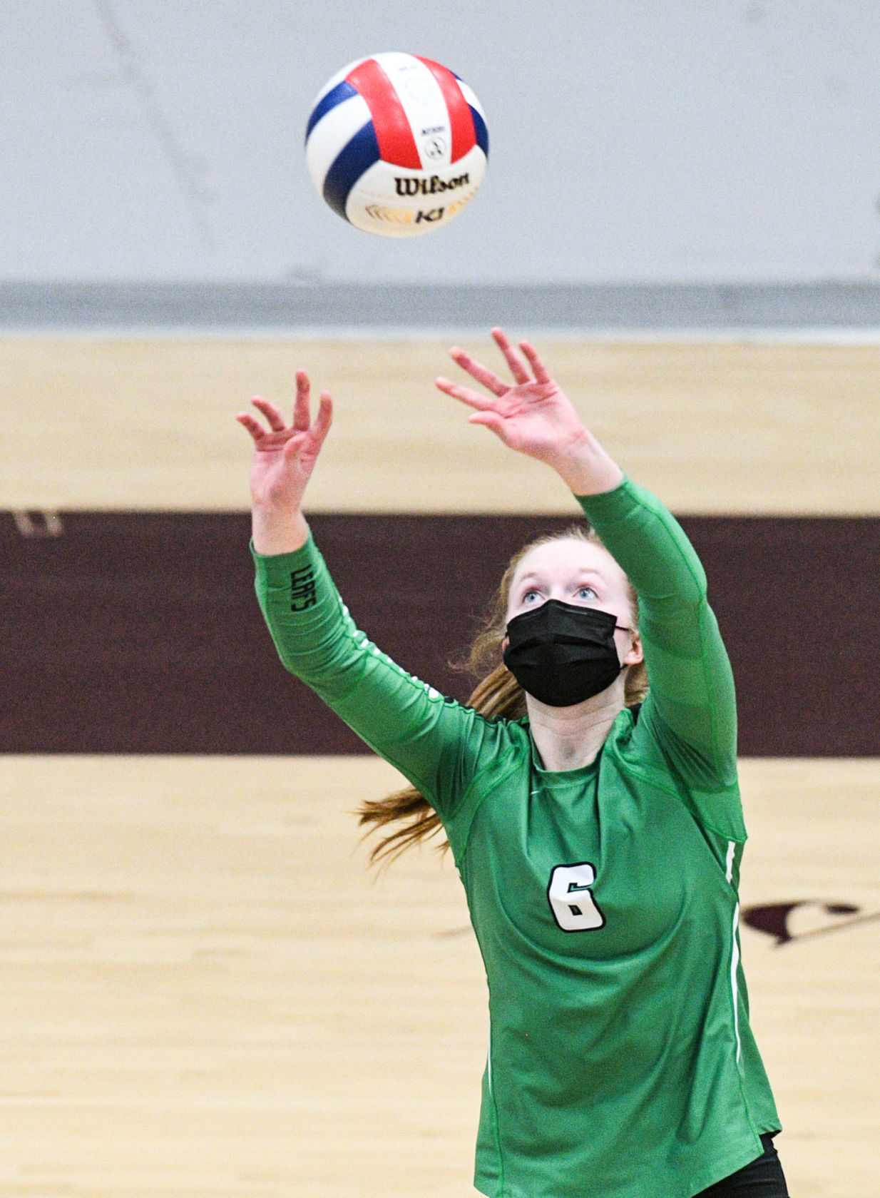 030221-qc-spt-gen-moline-girls-013